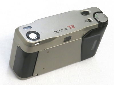 contax_t2_04