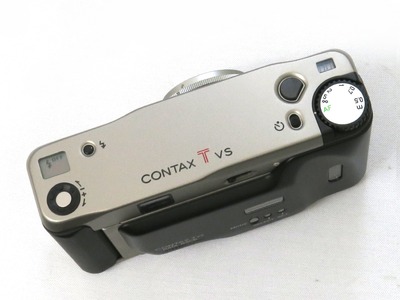 contax_tvs_with_databack_c