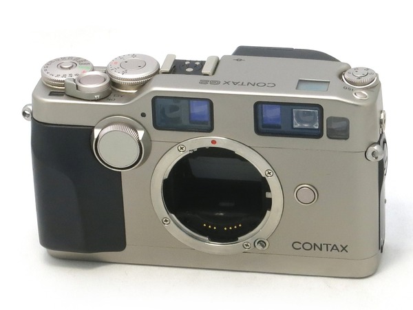 contax_g2_a