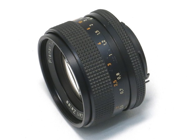 carl_zeiss_planar_50mm_aej_02