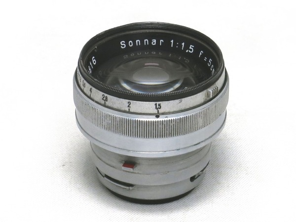 carl_zeiss_jena_sonnar_t_50mm_a