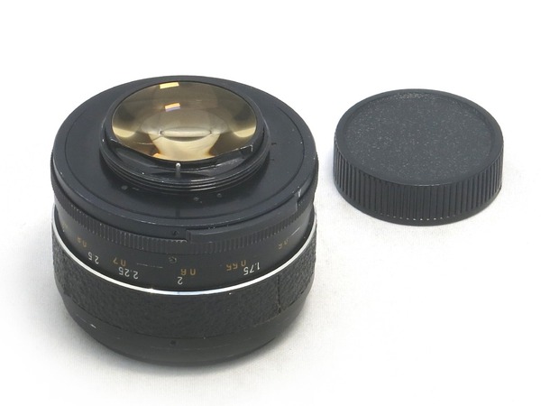 tomioka_auto_chinon_55mm_m42_03
