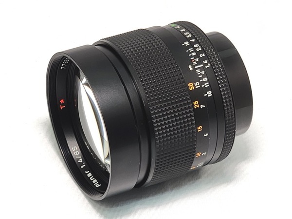 carl_zeiss_planar_85mm_mmj_01