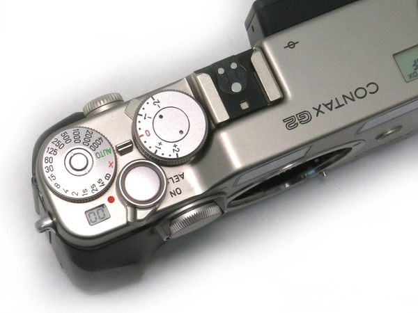 contax_g2_e