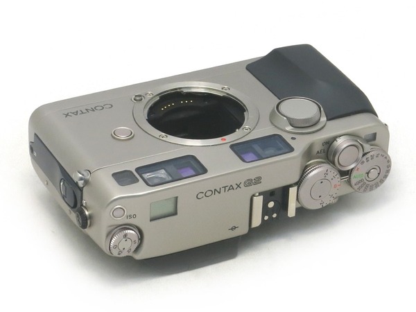 contax_g2d_03