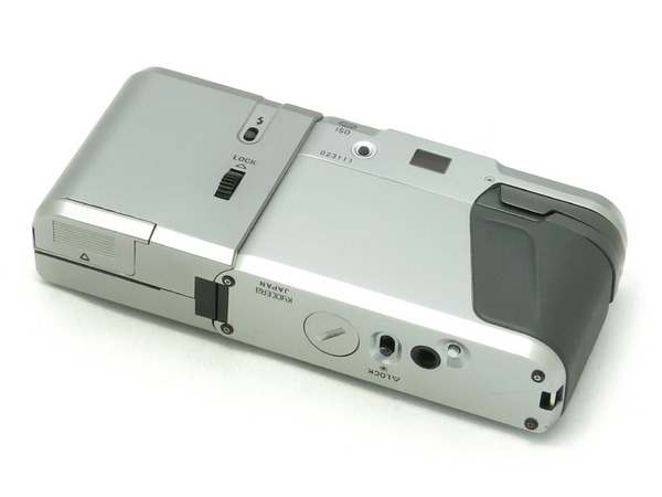 contax_t_t14_b