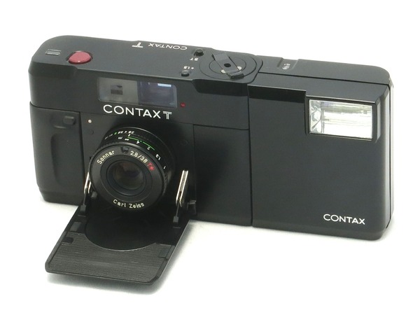 contax_t_t14_black_01