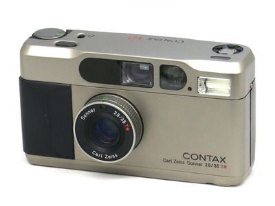 contax_t2_a