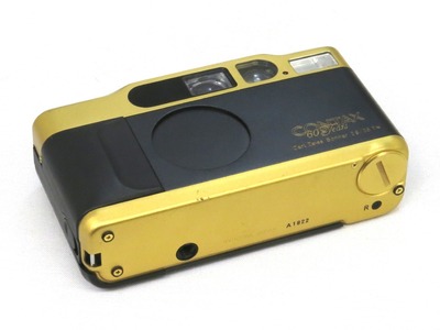 contax_t2_60years_c