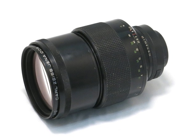 carl_zeiss_jena_sonnar_auto_200mm_mc_m42_b