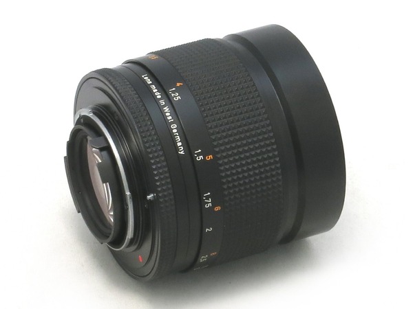 carl_zeiss_planar_85mm_mmg_c