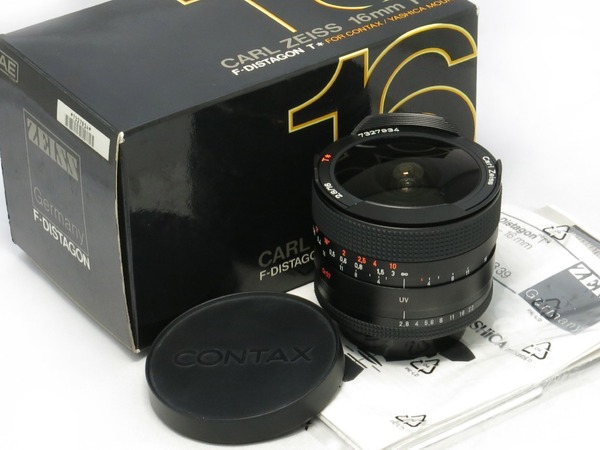carl_zeiss_f-distagon_16mm_aeg_c
