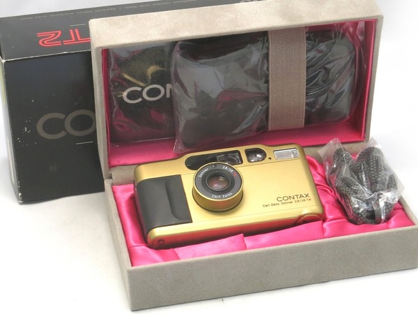 contax_t2_gold_04