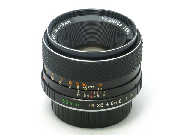 yashica_dsb_50mm_01