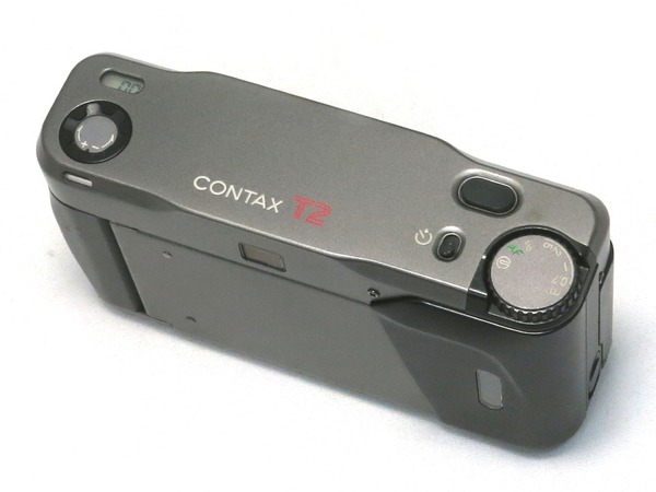 contax_t2_titan_black_04