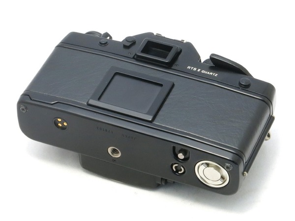 contax_rtsii_02