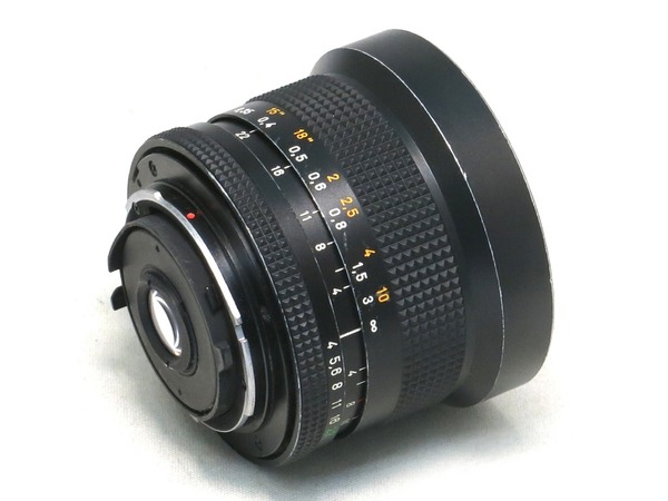 carl_zeiss_distagon_18mm_mmg_02
