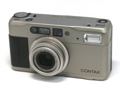 contax_tvsiid_a