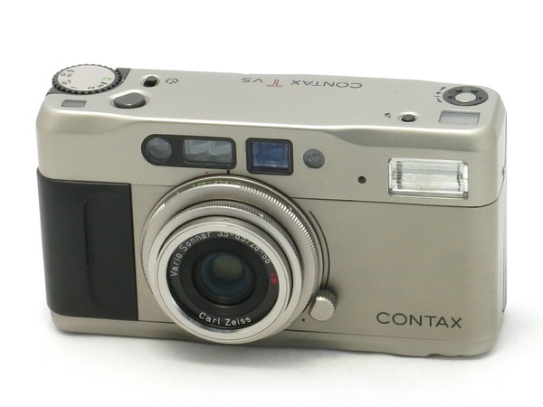 contax_tvs_a