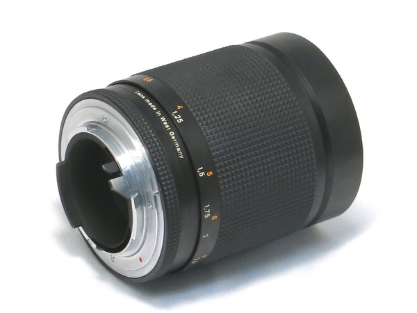 carl_zeiss_planar_100mm_mmg_c