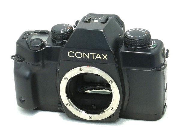 contax_st_a