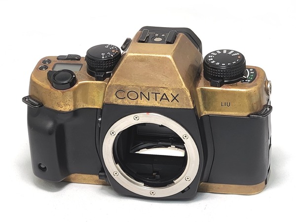 contax_st_liu_01