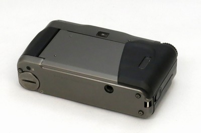 contax_t2_titan_black_b