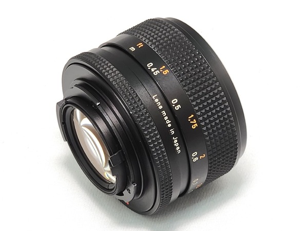 carl_zeiss_planar_50mm_aej_b