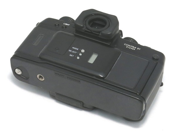 contax_st_02