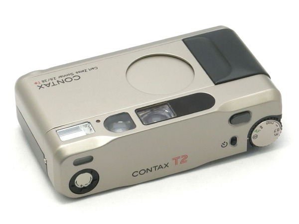 contax_t2_c