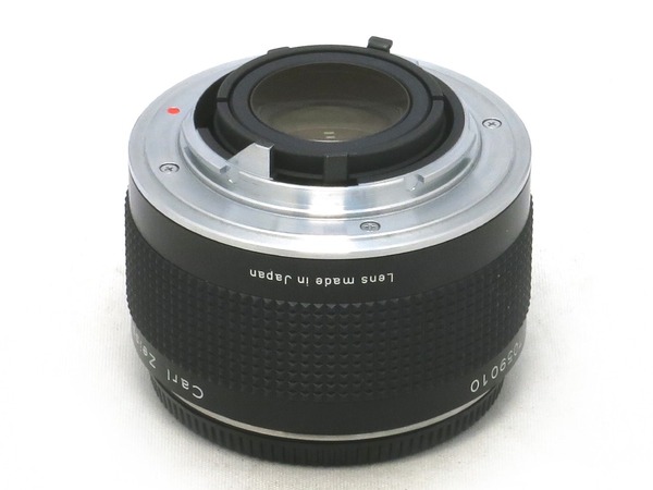 carl_zeiss_mutar_i_2x_b