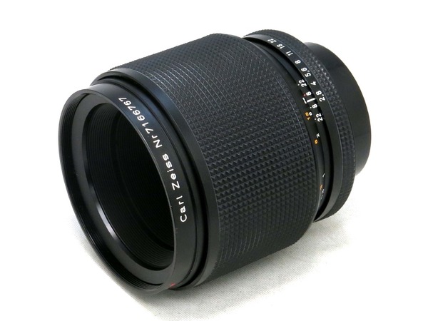 carl_zeiss_s-plamar_60mm_aeg_a