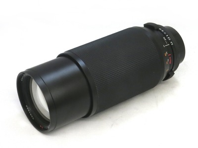 carl_zeiss_vario-sonnar_70-210mm_aeg_01