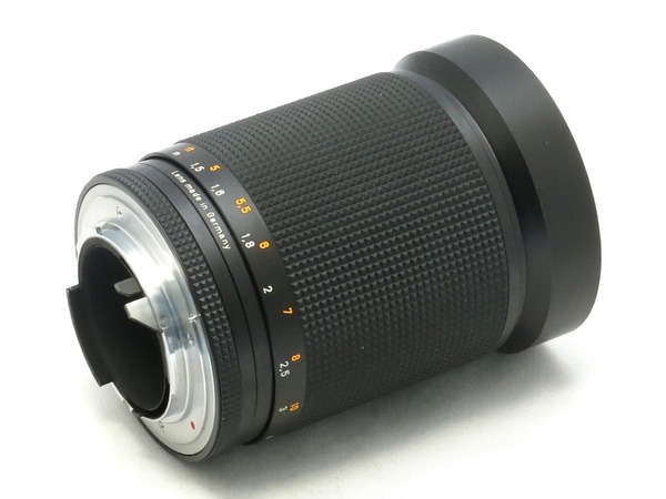 carl_zeiss_planar_135mm_mmg_60years_b