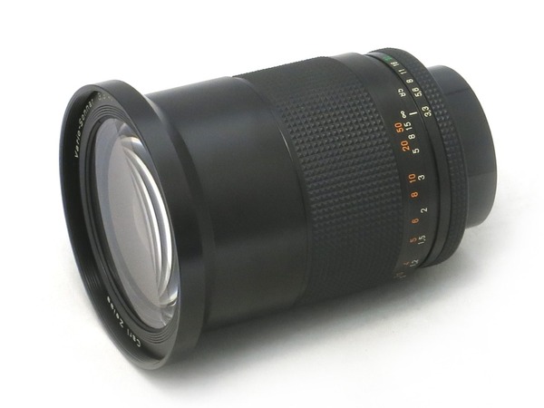 carl_zeiss_vario-sonnar_28-85mm_mmj_a