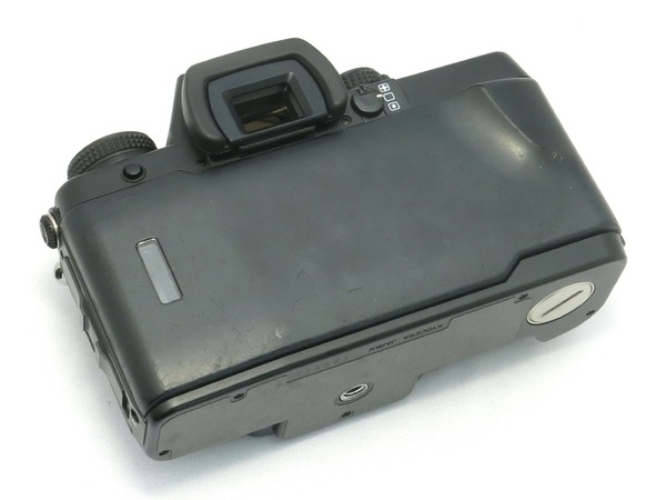 contax_aria_c