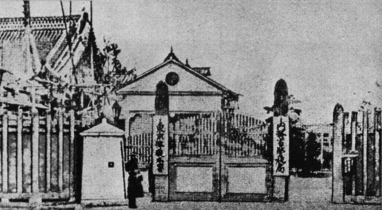 劇団Ｃａｍｅｌｏｔ