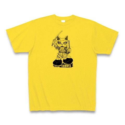 宮本武蔵TシャツT