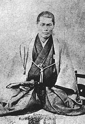 局長