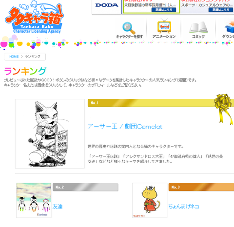 (集計2016年11月28日~2016年12月4日)