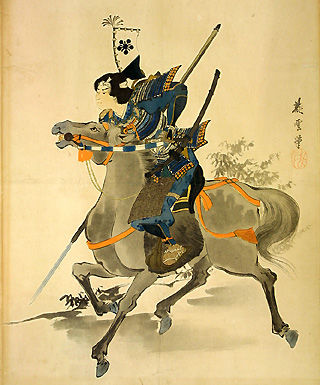 前田 利家 石川 劇団ｃａｍｅｌｏｔ