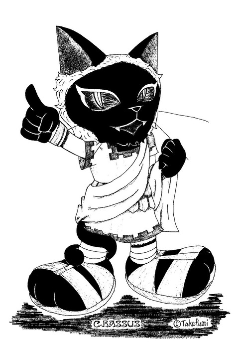 クラッスス700x1000ArtNouveauCap