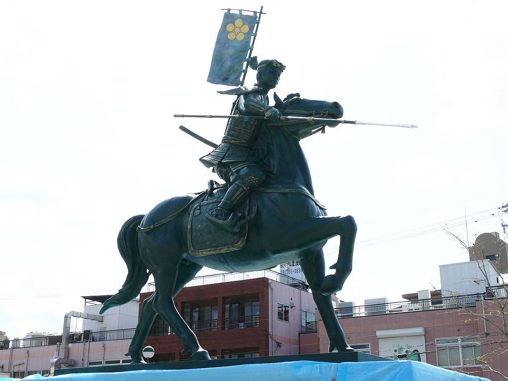 劇団Ｃａｍｅｌｏｔ