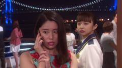 警視庁・捜査一課長2020 (4)