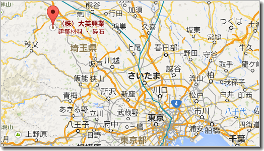 Akb48 愛しきライバル Pv ロケ地 撮影場所 大英興業 埼玉県寄居町 C級hack シクハック Akb48 愛しきライバル Pv ロケ地 撮影場所 大英興業 埼玉県寄居町 C級hack シクハック