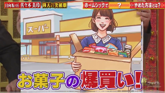 突破ファイル (佐々木美玲) (4)