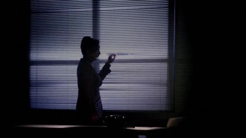 Nmb48 プロムの恋人 は 太陽にほえろ ｇメン75 傷だらけの天使 あぶない刑事 探偵物語 C級hack シクハック