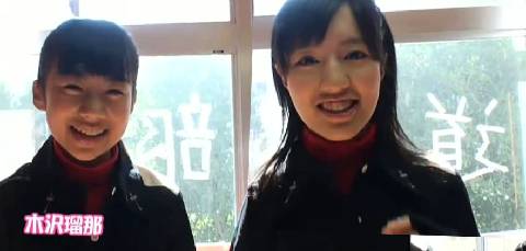 真野恵里菜 青春のセレナーデ のpvのロケ地 撮影場所 は 旧熊谷市立女子高等学校 埼玉県熊谷市 C級hack シクハック 真野恵里菜 青春のセレナーデ のpvのロケ地 撮影場所 は 旧熊谷市立女子高等学校 埼玉県熊谷市 C級hack シクハック