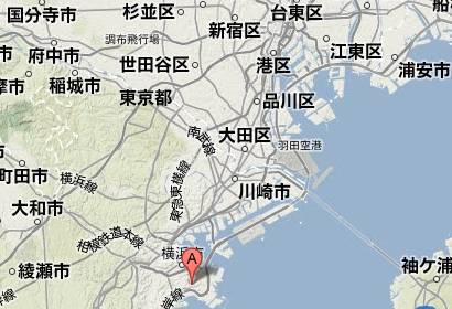 Akb48 How Come Pv ロケ地 撮影場所 横浜カントリー アスレチッククラブ C級hack シクハック