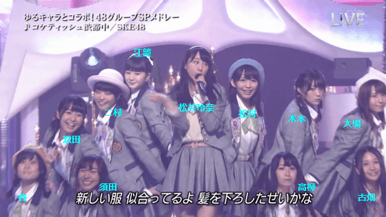 C級hack シクハック Ske48 を含む記事 C級hack シクハック Ske48 を含む記事